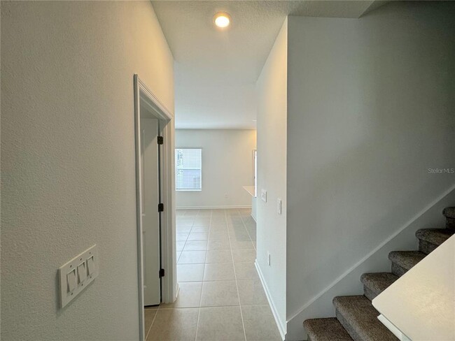 Building Photo - 2318 White Buffalo St