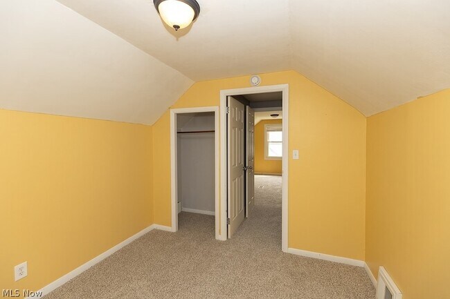 Building Photo - 15505 Judy Ct