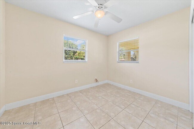 Building Photo - 1729 Trimble Rd
