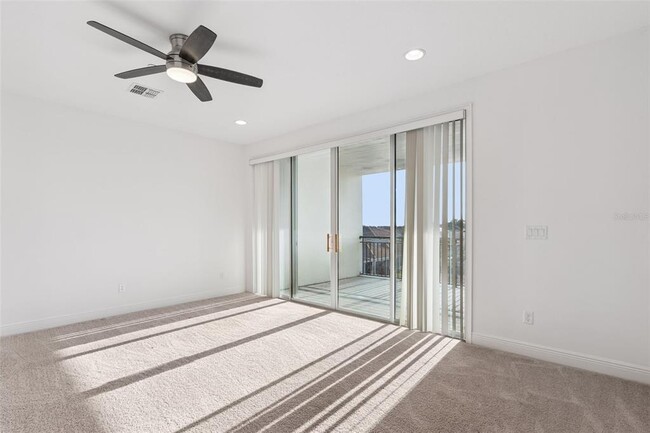 Building Photo - 13581 Larkton Ln