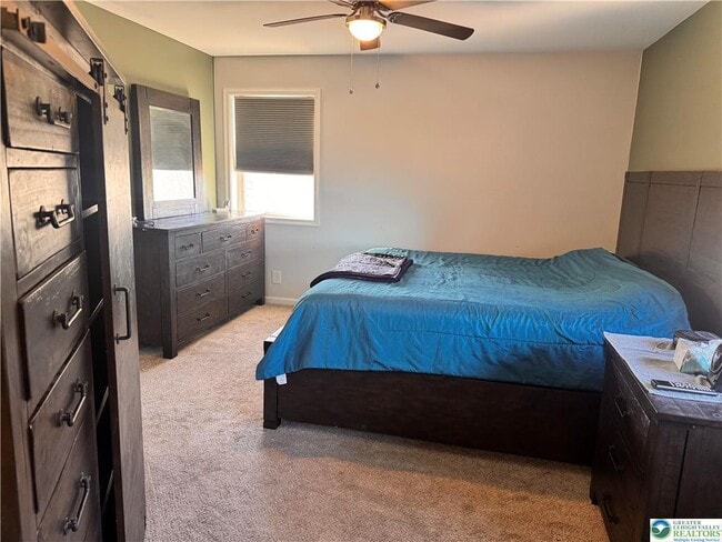 Building Photo - 354 Granger Rd