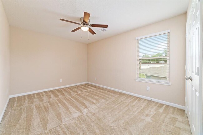 Building Photo - 14735 Cypress Creek Landing