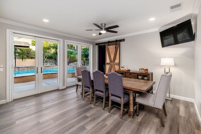 Building Photo - Luxurious home in the Westcliffe Community of San Elijo Approx. 4181sq feet that includes pool/sp...