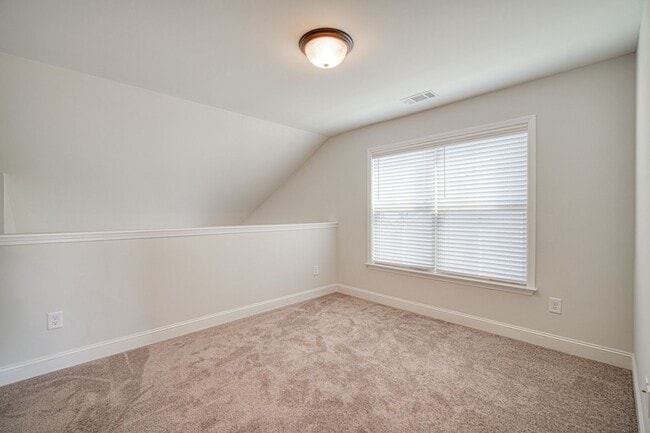 Building Photo - Lovely End Unit, Brand New Construction, 3...