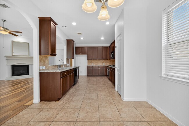 Building Photo - 3003 Pennfield Park Ct