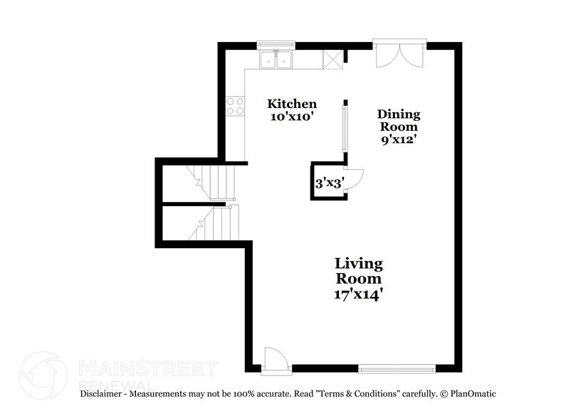 Building Photo - 2855 Sunset View Ct