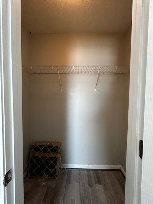 Building Photo - 368 Peppercorn Ln