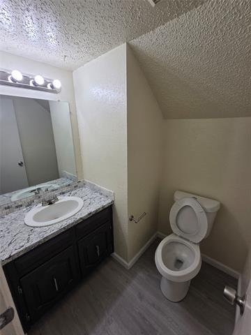 Building Photo - 7333 Indian Ridge Trail
