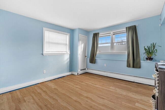 Building Photo - 177 Franklin St