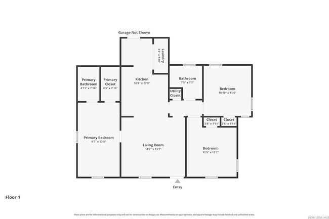 Building Photo - 219 La Manda Blvd