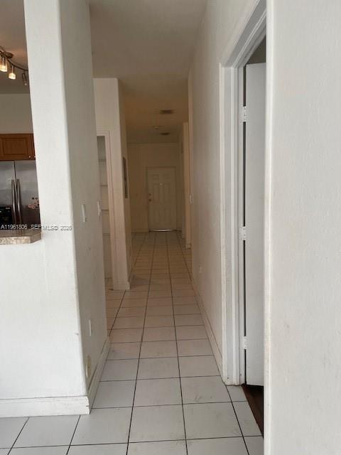 Building Photo - 2900 SE 17th Ave