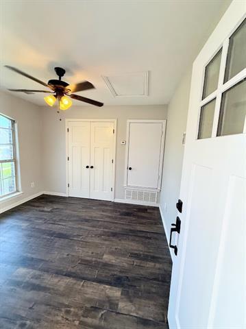 Building Photo - 337 Mesquite Hill Dr