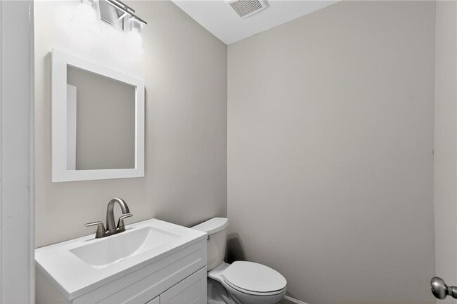 Building Photo - 625 Harbor Bay Dr