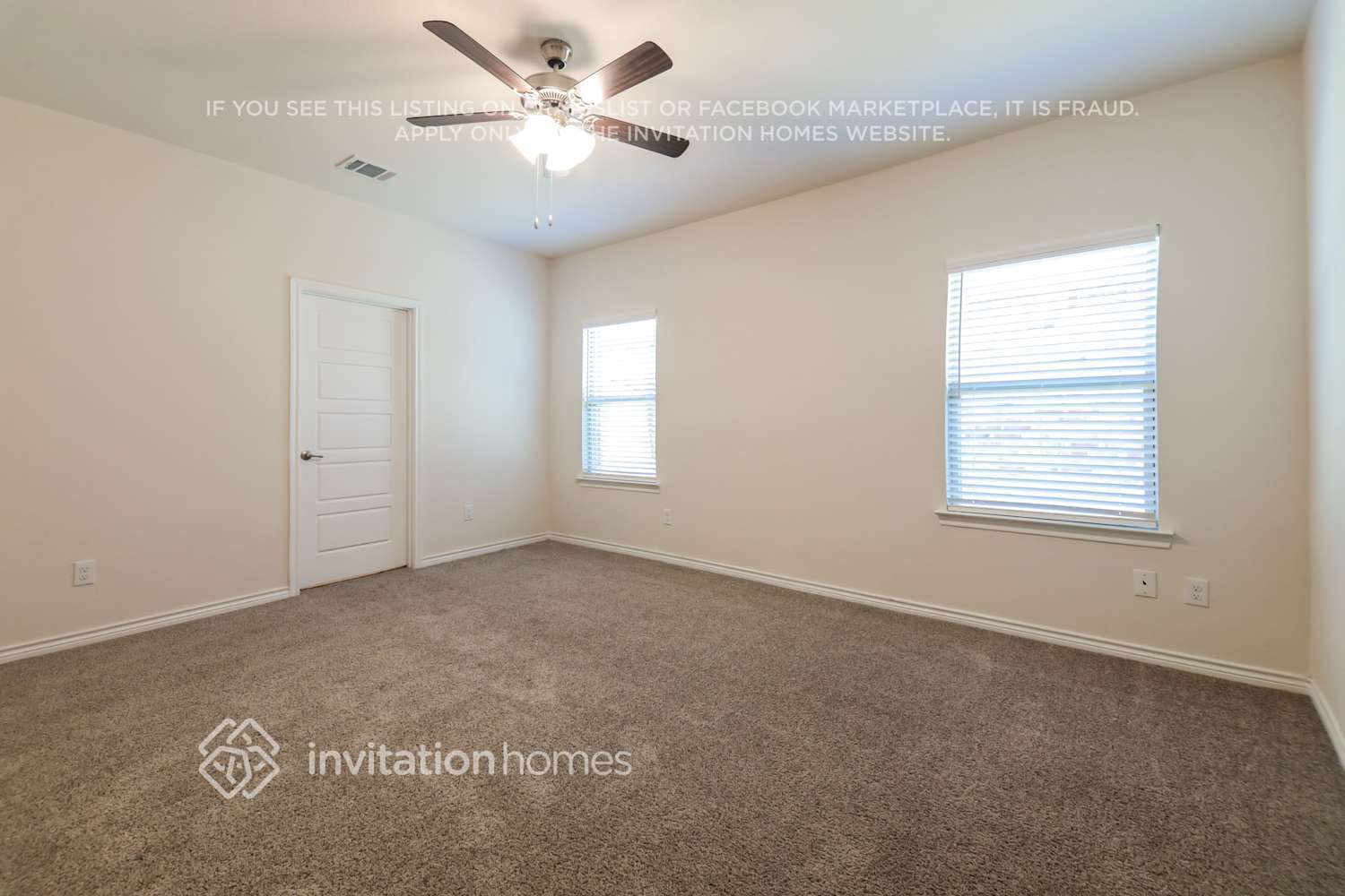 Building Photo - 7417 Alfriston Pl