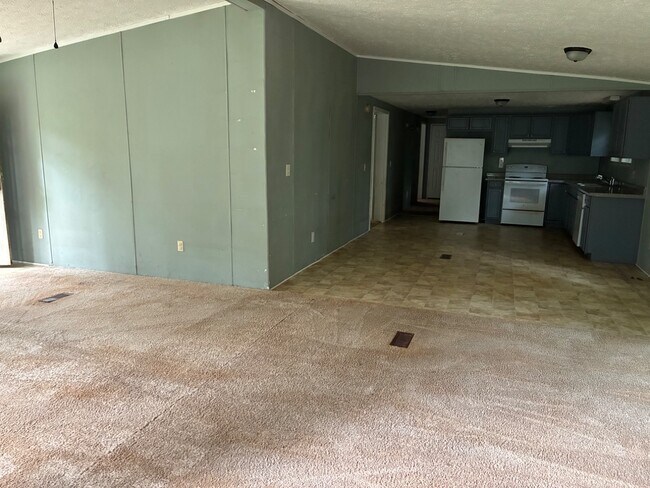 Building Photo - 4180 Valley Trail