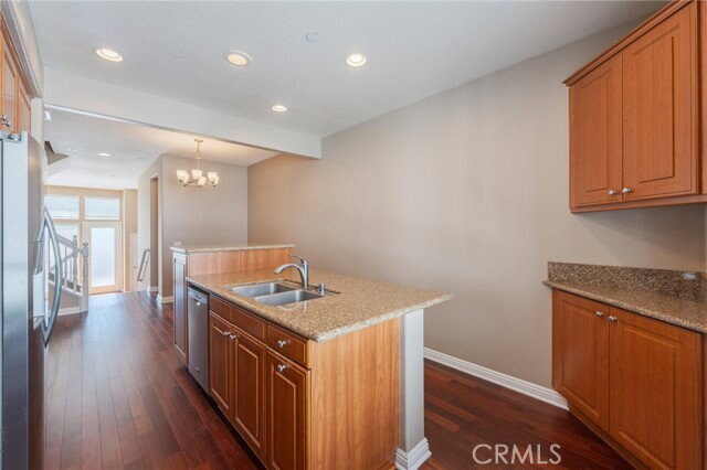 Building Photo - 5402 W 149th Pl