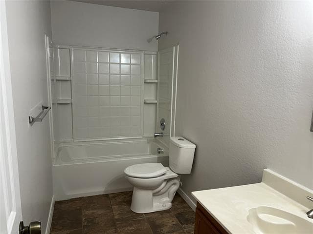 Building Photo - 3904 Kathryn Way