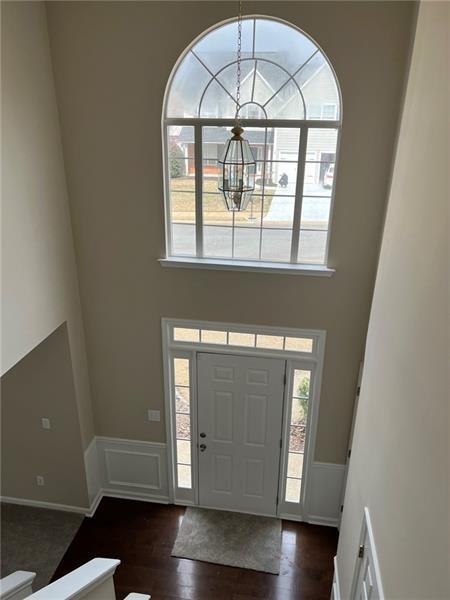 Building Photo - 1348 Woodcutt Pl