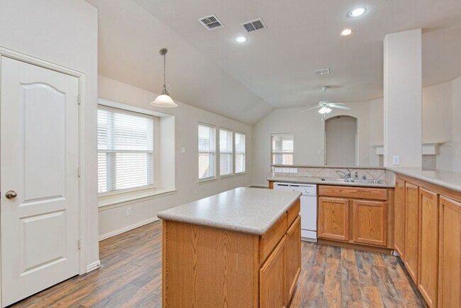 Building Photo - 2849 Evening Mist Dr