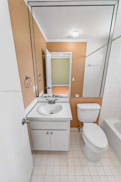 Building Photo - 6375 SW 139th Ave