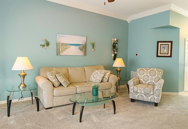Building Photo - 1661 Palace Ct