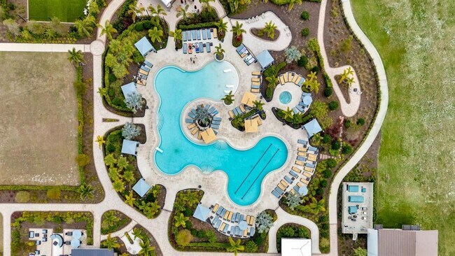 Building Photo - 18014 Cropside Trl