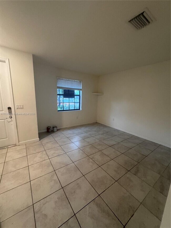 Building Photo - 11422 SW 250th St