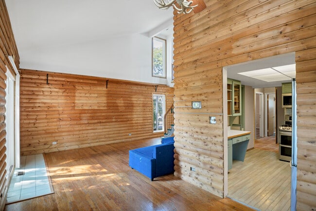 Building Photo - 1101 Sausalito Ct