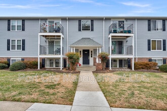 Building Photo - 8030 Abby Ct