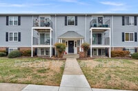 Building Photo - 8030 Abby Ct