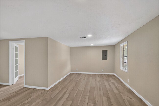 Building Photo - 5110 FM1765
