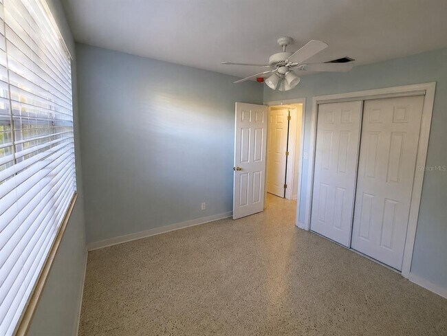 Building Photo - 1145 Cordova Ave