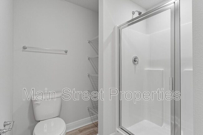 Building Photo - 7104 Cedar Grv Wy