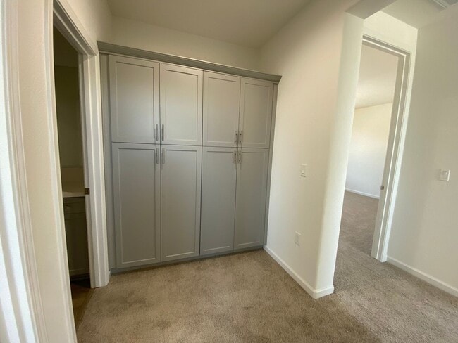 Building Photo - Be the First to Live in This Stunning New ...