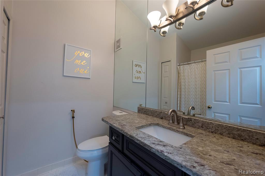 Building Photo - 2928 Prince Hall Dr