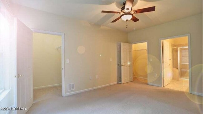 Building Photo - 317 Sophee Ln
