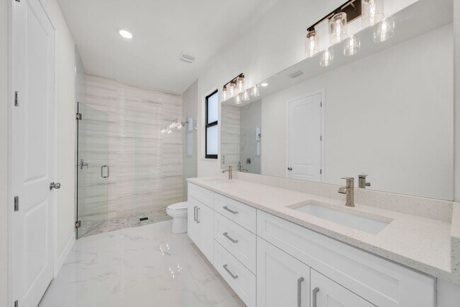 Building Photo - Be the first in occupy this 2026 constructed home in the city of Port Charlotte FL! Qualify for a...