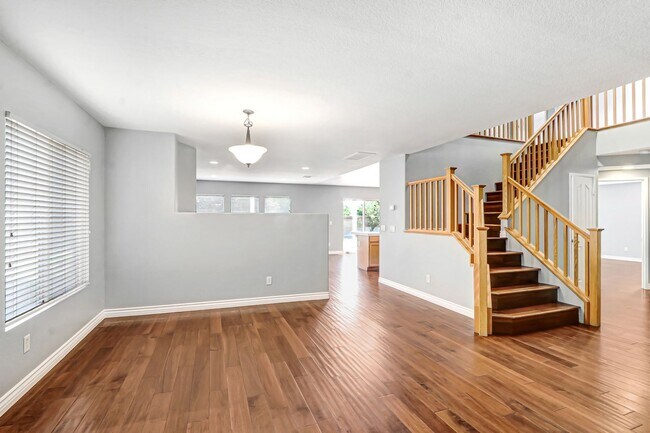 Building Photo - 11495 Chesterton Dr
