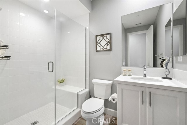 Building Photo - 108 Via Bilbao