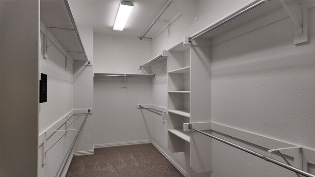 Building Photo - 7420 Alton Dr