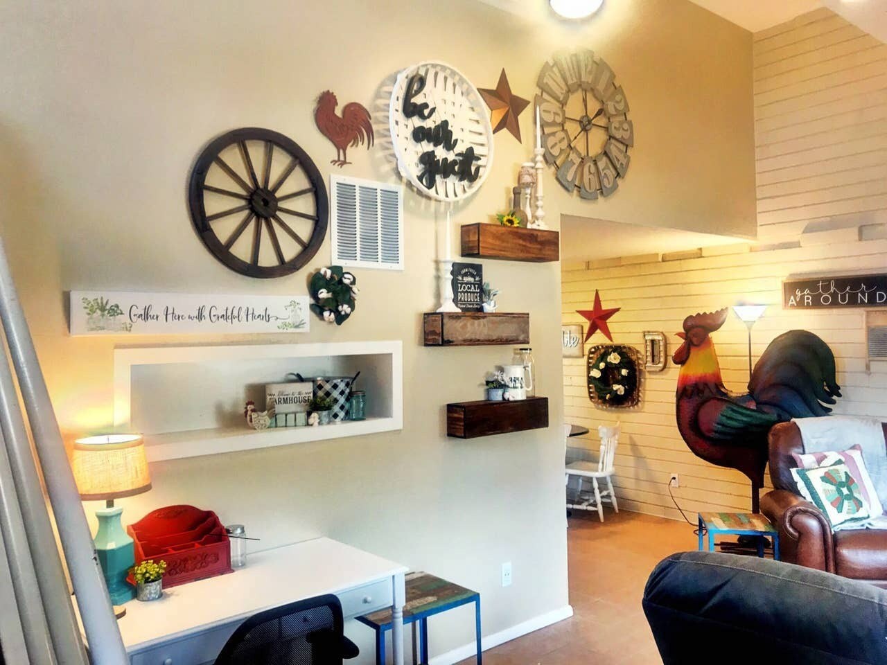 Building Photo - 13016 Constitution Ave NE