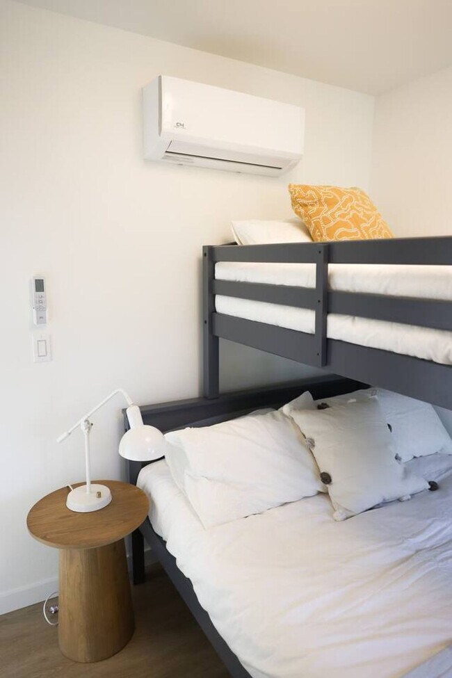 Building Photo - 3922 I St