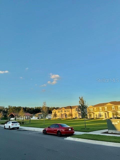 Building Photo - 1738 Walnut Crk Dr