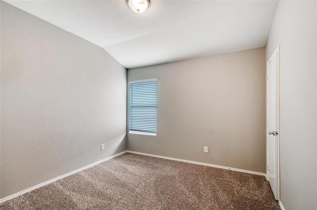 Building Photo - 732 River Garden Dr