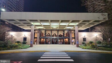Building Photo - 5501 Seminary Rd