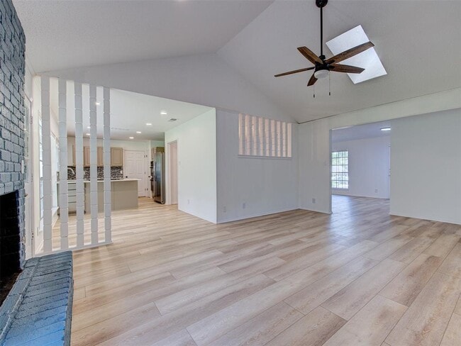 Building Photo - 7602 Pebble Brook Cove