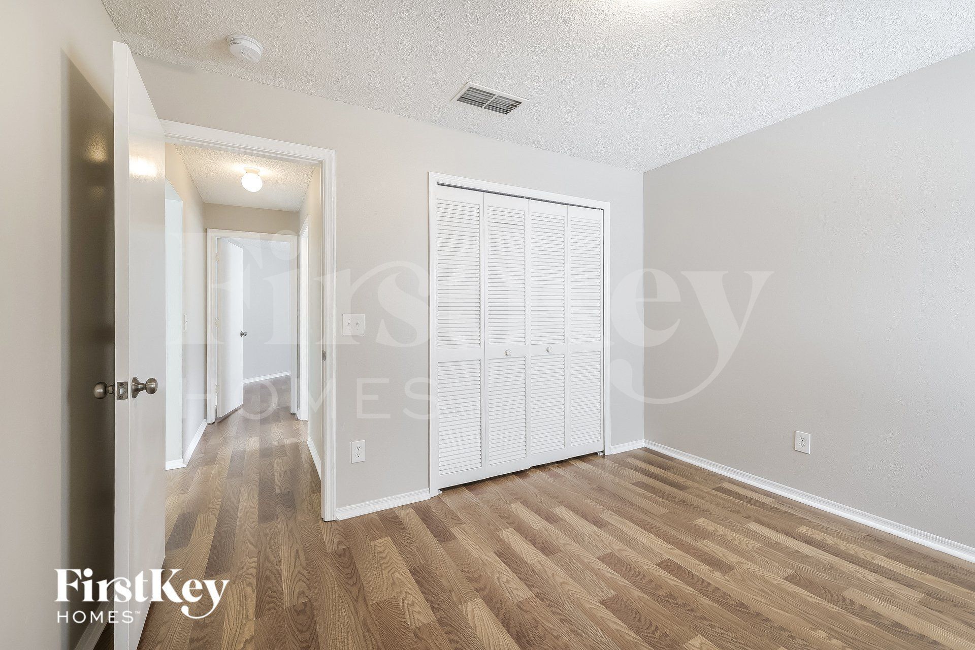 Building Photo - 2639 Chatham Cir