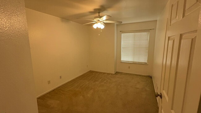 Building Photo - 4275 W Harvard Ave