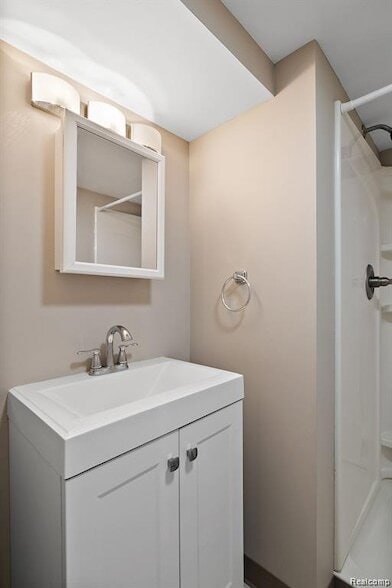 Building Photo - 836 Miller Ave