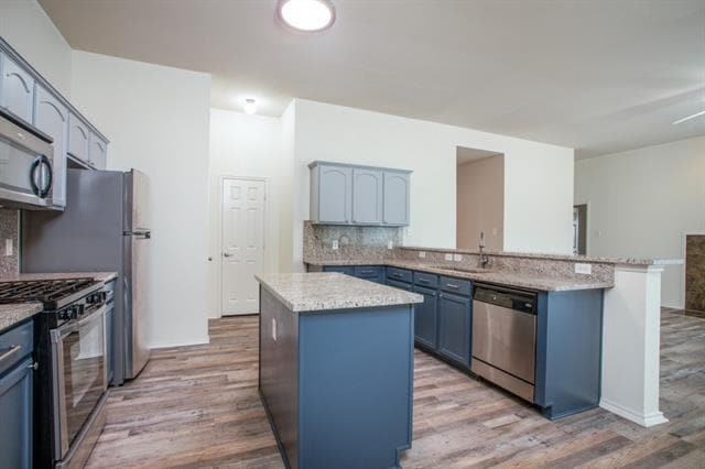 Building Photo - 9900 Northgate Dr